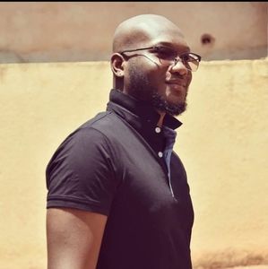 Meet your Posher, Ivan